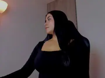Chaturbate Free Live Porn of goddess_veronicaaa