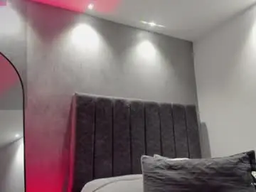 Chaturbate Best live sex cam show of grantblake