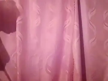 Chaturbate Nude Webcam of haleywants