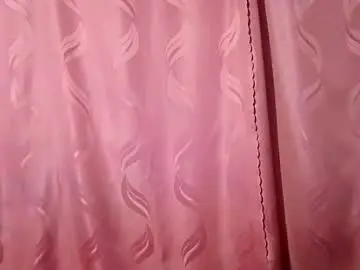 Chaturbate Live Porn of haleywants
