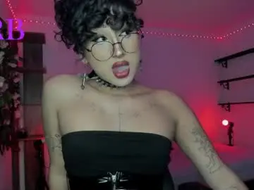 Chaturbate Free Live Porn of heka_prudence