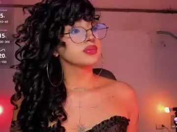 Chaturbate Free Porn Cam of heka_prudence