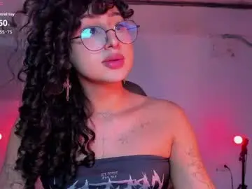 Chaturbate Watch Live Sex Cams of heka_prudence