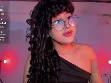 Chaturbate Adult Webcams of heka_prudence