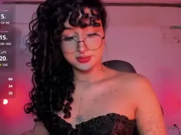 Chaturbate Watch Live Sex Cams of heka_prudence