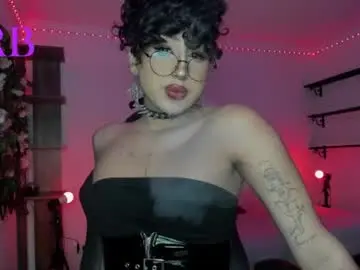 Chaturbate Free Live Porn of heka_prudence