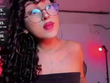 Chaturbate Free Live Porn of heka_prudence