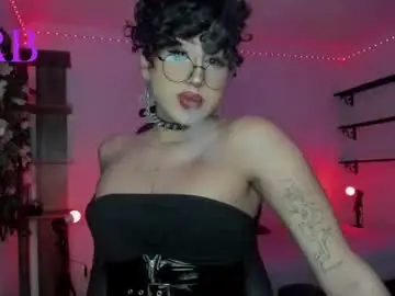 Chaturbate Watch Live Sex Cams of heka_prudence