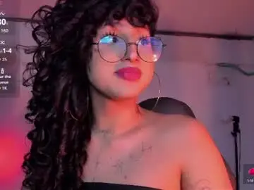 Chaturbate Adult Webcam of heka_prudence
