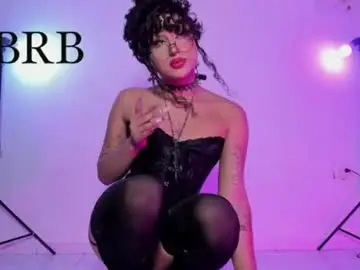 Chaturbate Watch Live Sex Cams of heka_prudence