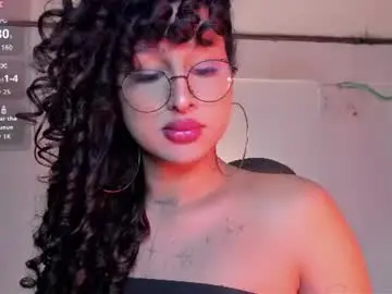 Chaturbate Free Live Porn of heka_prudence
