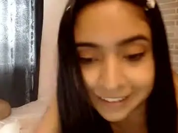Chaturbate Free Porn Cam of helenacyruss666