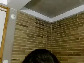 Chaturbate Adult Webcams of helenacyruss666