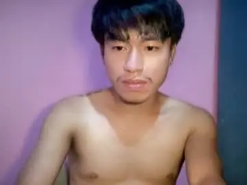 Chaturbate Best Webcam of hotboy_marc