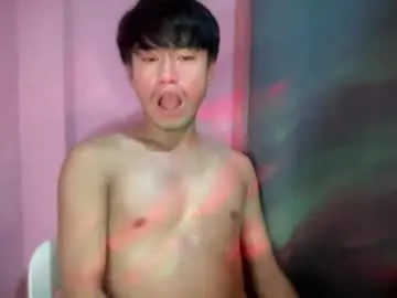 Chaturbate Adult Webcams of hotboy_marc
