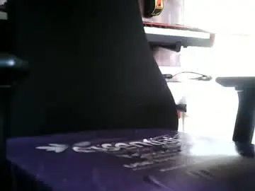 Chaturbate Adult Webcam of hotelstayer1234
