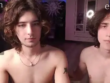 Chaturbate Live Sex of iinklk134