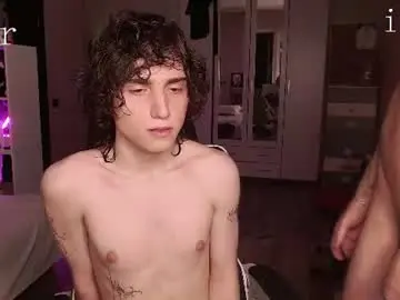 Chaturbate Best live sex cam show of iinklk134