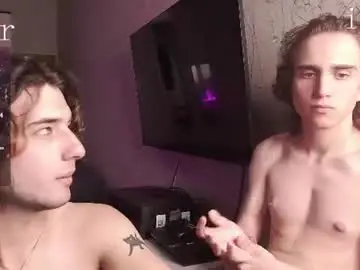 Chaturbate Private Sex Chat of iinklk134
