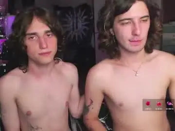 Chaturbate Watch Live Sex Cams of iinklk134