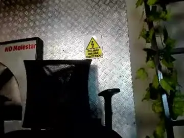 Chaturbate Adult Webcams of jacobwestt1
