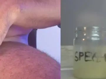 Chaturbate Live Porn of jeremie18cms