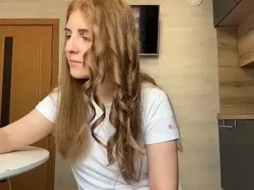 Chaturbate Live Sex of joanngjerde