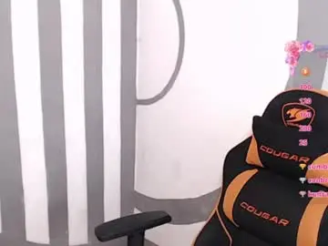 Chaturbate Free Live Porn of kristal_jackson