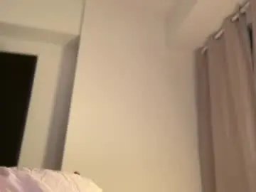 Chaturbate Watch Live Sex Cams of latinella