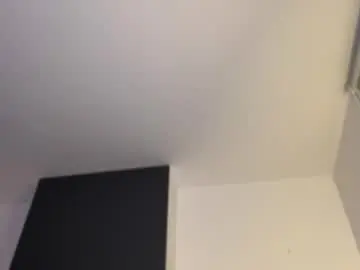Chaturbate Live Sex of latinella