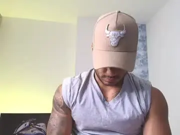 Chaturbate Free Live Porn of layton_foxjs