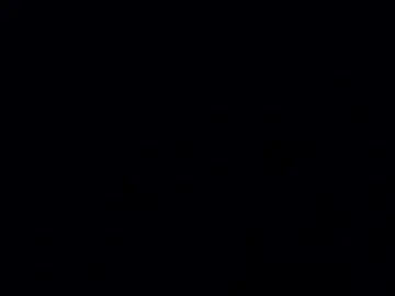 Chaturbate Private Sex Chat of lil___king