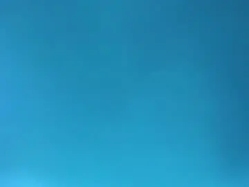 Chaturbate Watch Live Sex Cams of lil___king