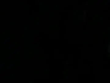 Chaturbate Free Live Porn of lil___king