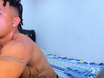 Chaturbate Sex Chat of lil___king