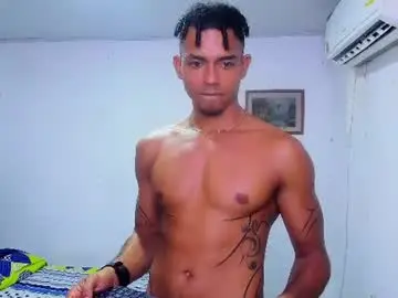 Chaturbate Free Live Porn of lil___king