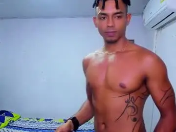 Chaturbate Nude Webcam of lil___king