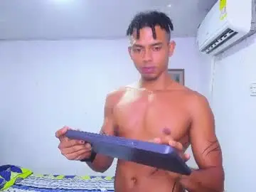 Chaturbate Free Porn Cam of lil___king