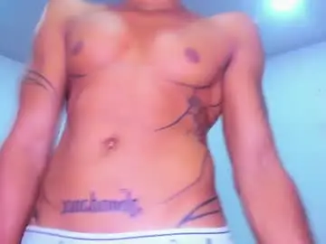 Chaturbate Sex Chat of lil___king