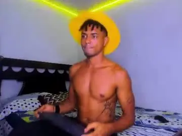 Chaturbate Nude Webcam of lil___king