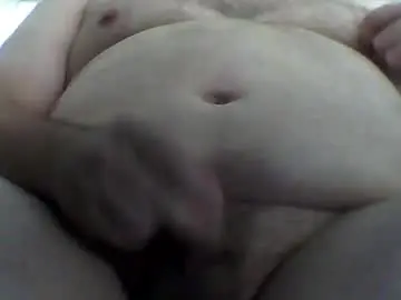 Chaturbate Live Sex Cam of links29