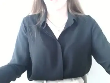 Chaturbate Live Sex of love_vivian
