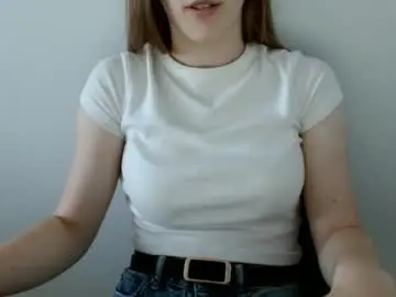 Chaturbate Free Porn Cam of love_vivian