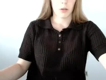 Chaturbate Private Sex Chat of love_vivian