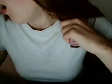 Chaturbate Sex Cam of love_vivian