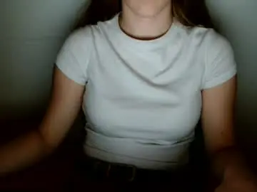 Chaturbate Live Sex Cam of love_vivian