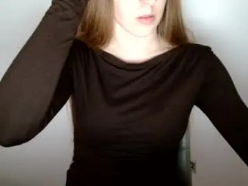 Chaturbate Free Live Porn of love_vivian