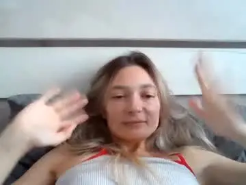 Chaturbate Free Live Porn of lucky_junx