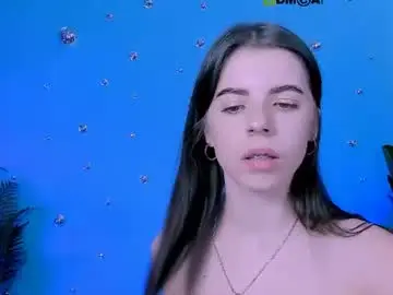 Chaturbate Watch Live Sex Cams of lyra_desire