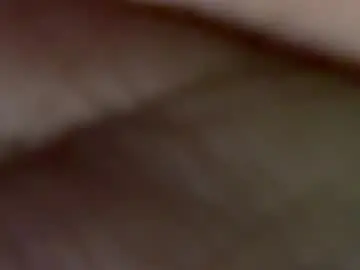 Chaturbate Sex Cam of majesty_cassandra